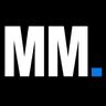 MaciejMieso CRM